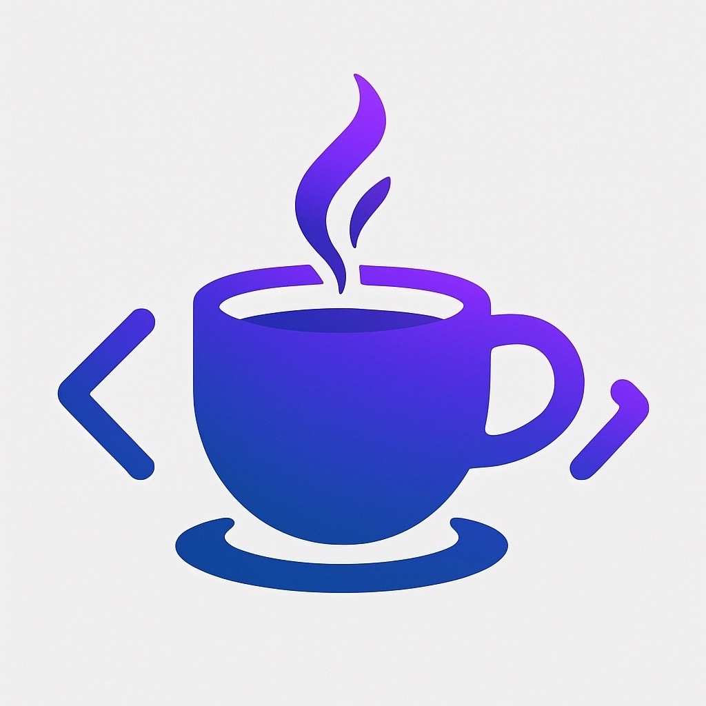 Developercup GitLab